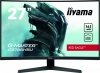 MONITOR IIYAMA LED 27 G2766HSU-B1